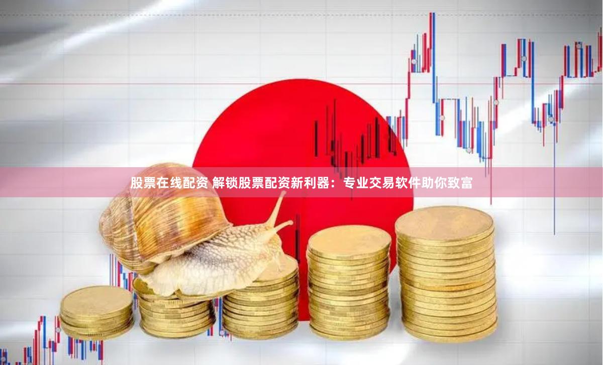 股票在线配资 解锁股票配资新利器：专业交易软件助你致富
