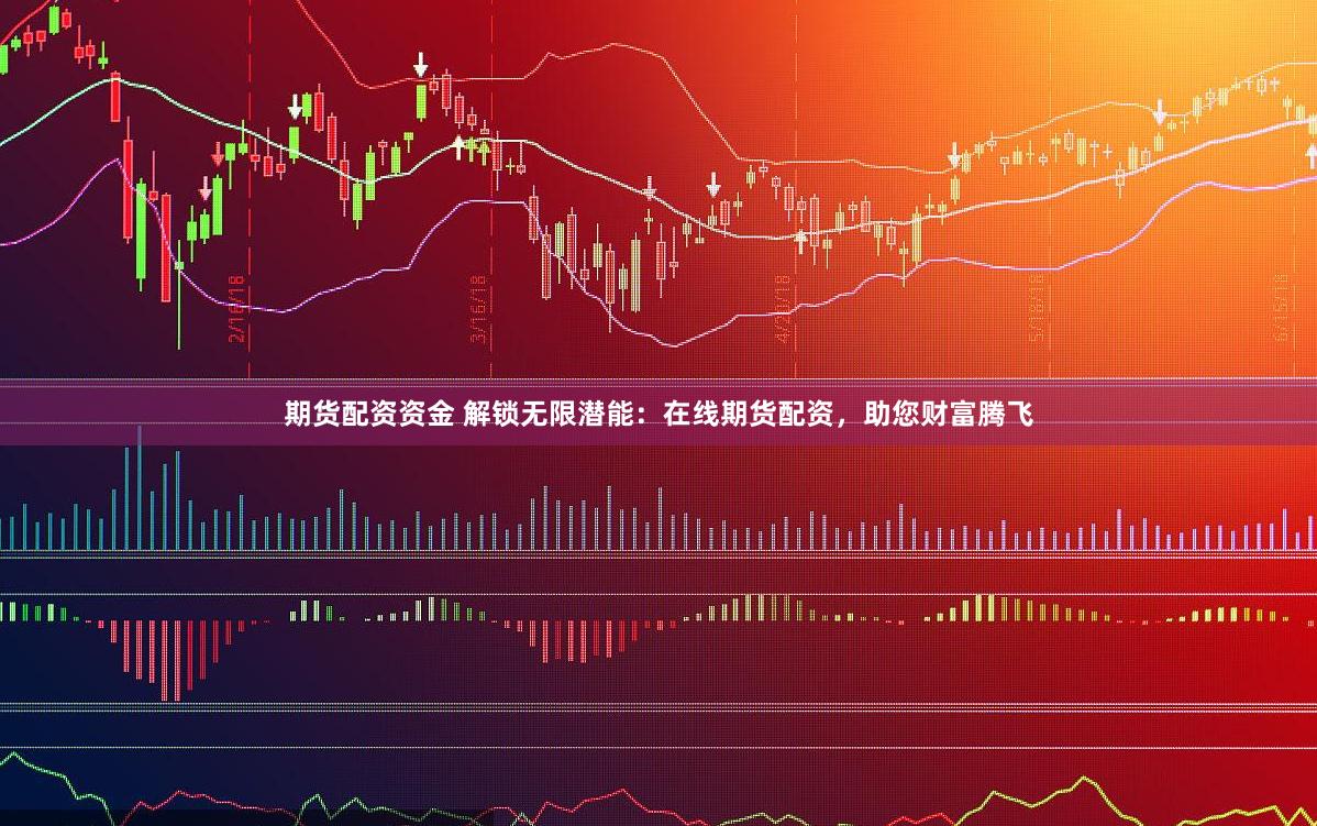 期货配资资金 解锁无限潜能：在线期货配资，助您财富腾飞